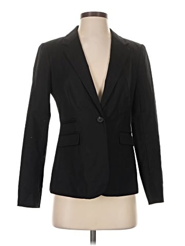 Vince Camuto Blazer (view 1)