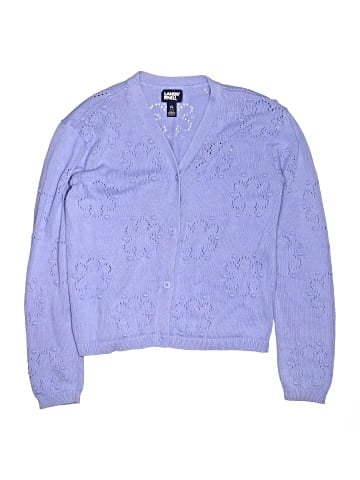 Lands' End Pullover Sweater (view 1)