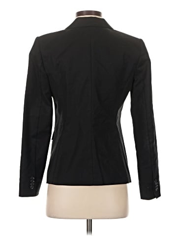 Vince Camuto Blazer (view 2)