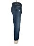 Gap Blue Jeans Size 10 - photo 4