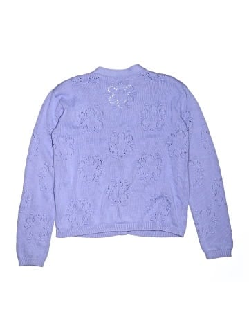 Lands' End Pullover Sweater (view 2)