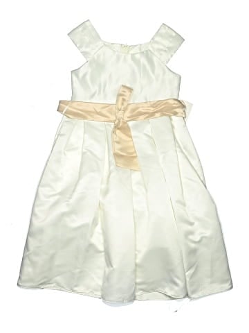 Cinderella Dress (view 1)
