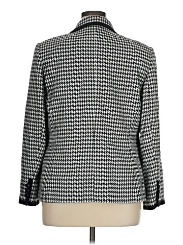Kasper Blazer (view 2)