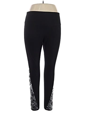 C9 By Champion Active Pants (view 1)