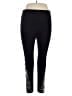 C9 By Champion Black Active Pants Size XXL - photo 1