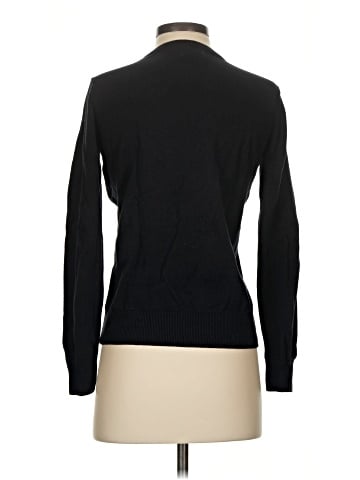 IZOD Cardigan (view 2)