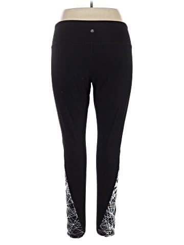 C9 By Champion Active Pants (view 2)