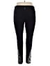 C9 By Champion Black Active Pants Size XXL - photo 2