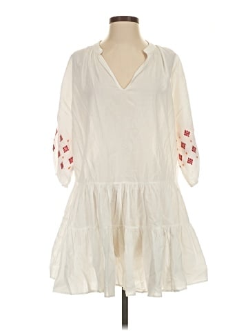 Seafolly Casual Dress (view 1)