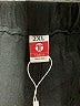 Target Solid Black Casual Pants Size XXL - photo 4