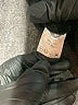 Target Solid Black Casual Pants Size XXL - photo 5