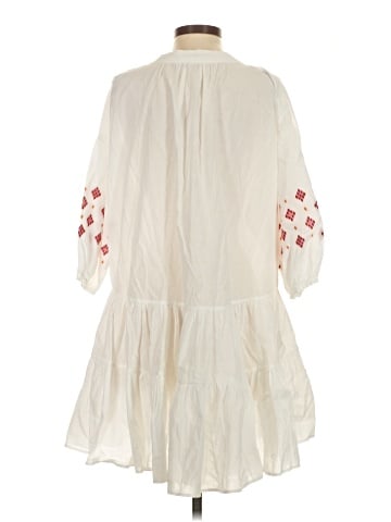 Seafolly Casual Dress (view 2)