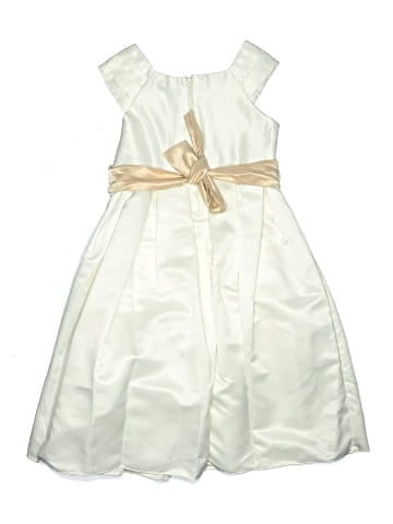 Cinderella Dress (view 2)