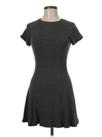 BDG Casual Dress (view 1)