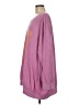 Nirvana Purple Sweatshirt Size 6 - photo 5