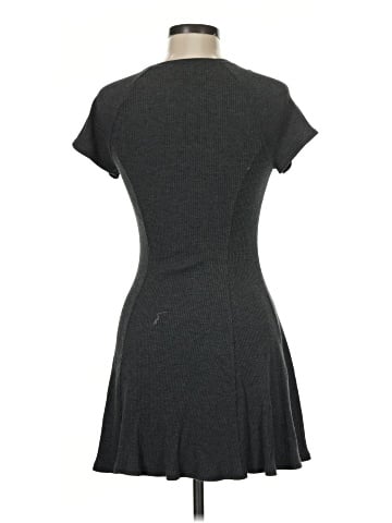 BDG Casual Dress (view 2)