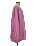 Nirvana Purple Sweatshirt Size 6 - photo 4