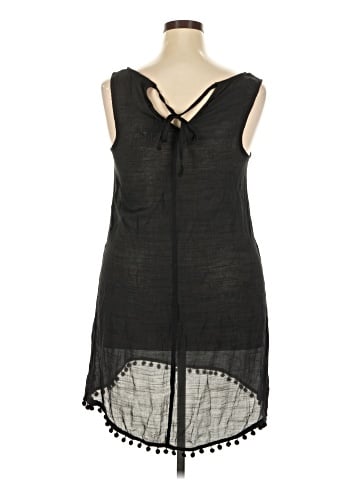 Portocruz Sleeveless Top (view 2)