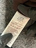 Gap Brown Sleeveless Blouse Size Lg Petite - photo 8