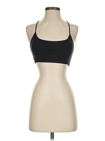 All Access Tank Top (view 1)