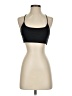 All Access Black Tank Top Size S - photo 1