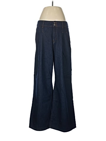 Boden Jeans (view 1)