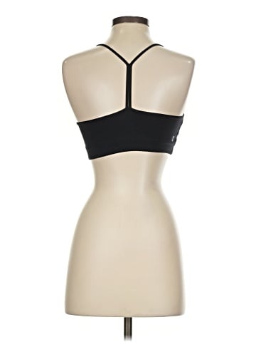 All Access Tank Top (view 2)