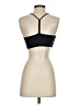 All Access Black Tank Top Size S - photo 2