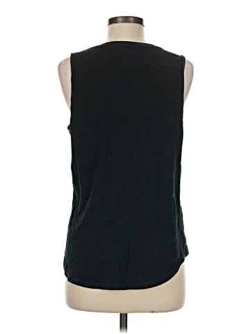 Ever Sleeveless T-Shirt (view 2)