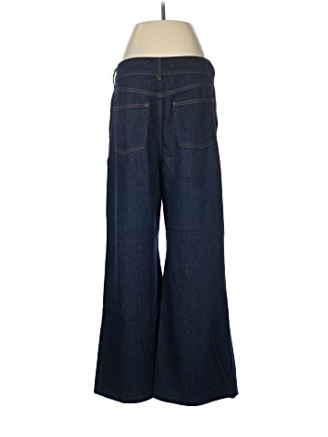 Boden Jeans (view 2)