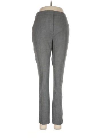Zara Basic Dress Pants (view 1)