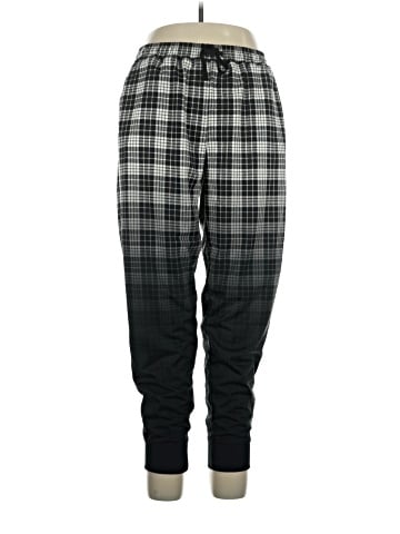 Lularoe Casual Pants (view 1)