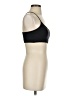 All Access Black Tank Top Size S - photo 4