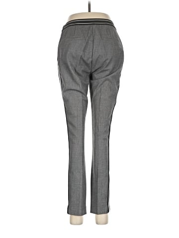 Zara Basic Dress Pants (view 2)