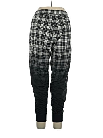 Lularoe Casual Pants (view 2)