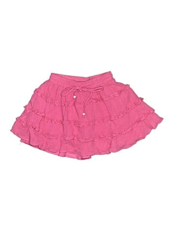 Mustard Seed Skort (view 1)