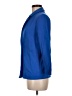 NY Collection Blue Blazer Size M - photo 5