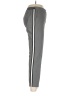 Zara Basic Chevron-herringbone Gray Dress Pants Size M - photo 4