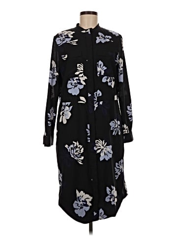 Banana Republic Casual Dress (view 1)