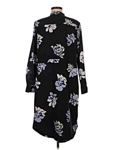 Banana Republic Casual Dress (view 2)