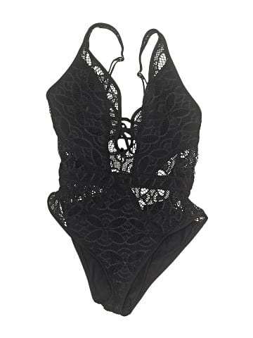 Becca One Piece Swimsuit (view 1)