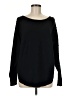 Vila Milano Black Pullover Sweater Size M - photo 1
