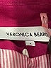 Veronica Beard Purple Pink Blazer Size 0 - photo 6
