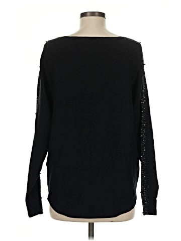 Vila Milano Pullover Sweater (view 2)