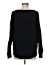 Vila Milano Black Pullover Sweater Size M - photo 2