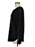 Vila Milano Black Pullover Sweater Size M - photo 5