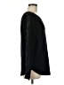 Vila Milano Black Pullover Sweater Size M - photo 4