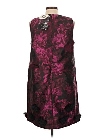 Anne Klein Cocktail Dress (view 2)