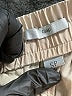 Gap 100% Lyocell Solid Tan Casual Pants Size S (petite) - photo 7