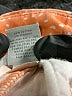 Bcg Polka Dots Orange Shorts Size 2 - photo 4